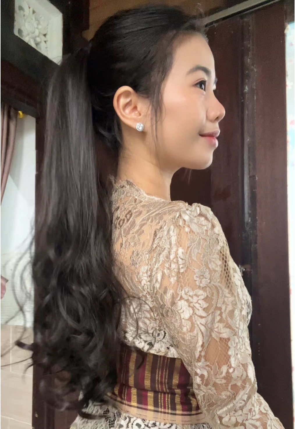 @DayuWulan