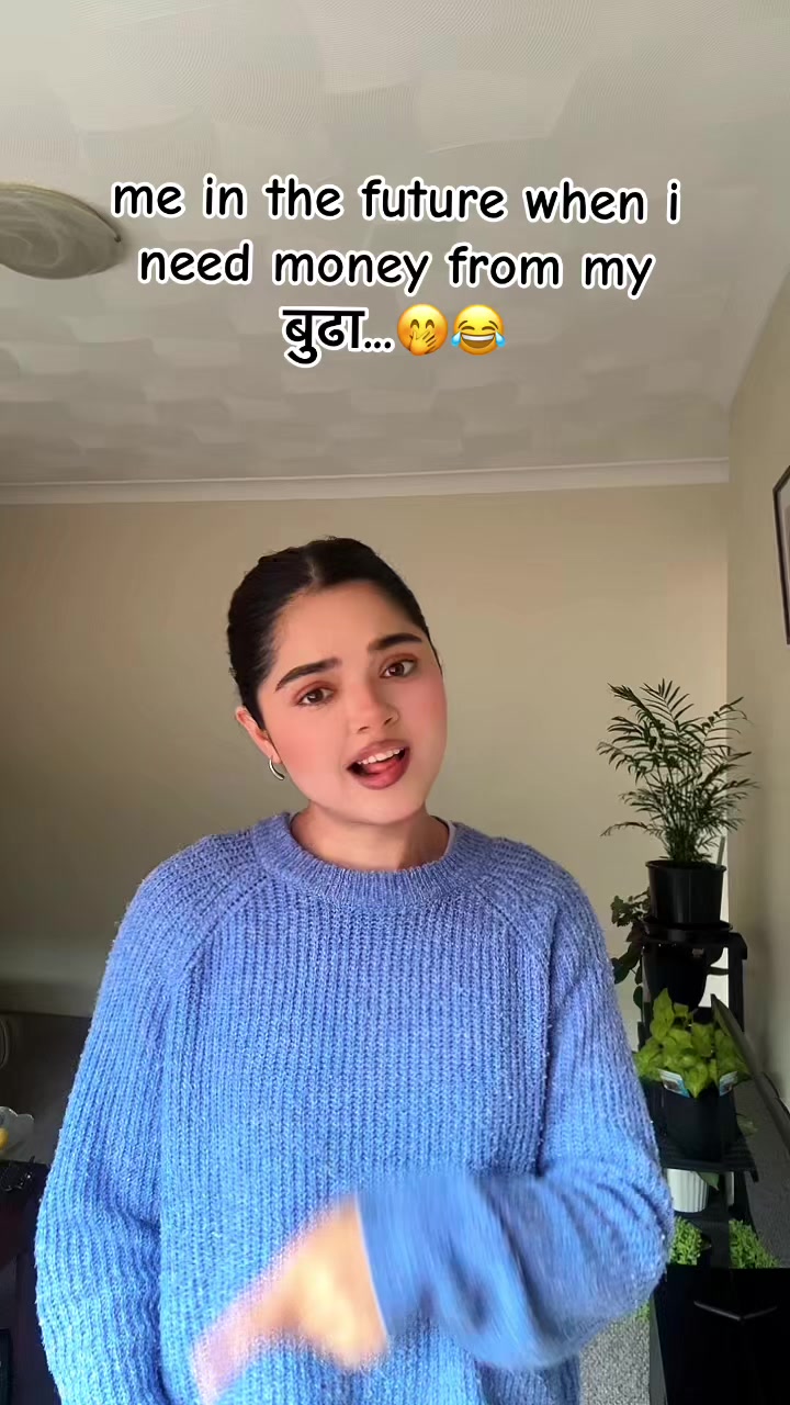 @संरचना 🍀