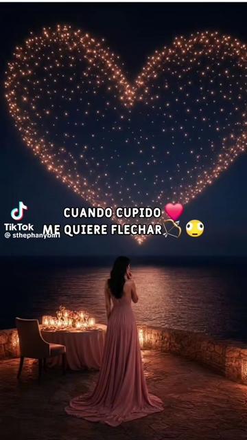 @๐ซEstrellita๐