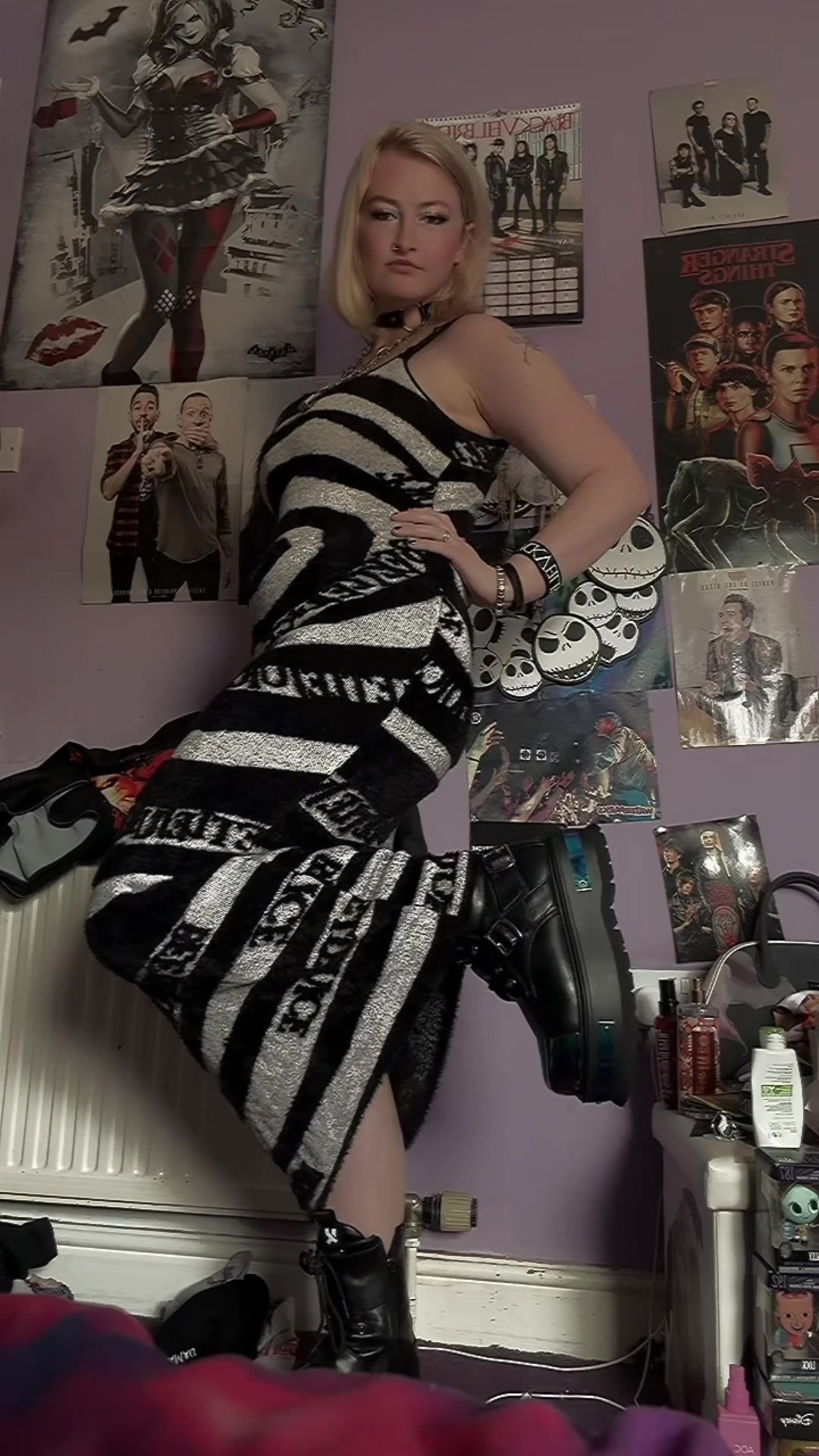 @missvampiregoth