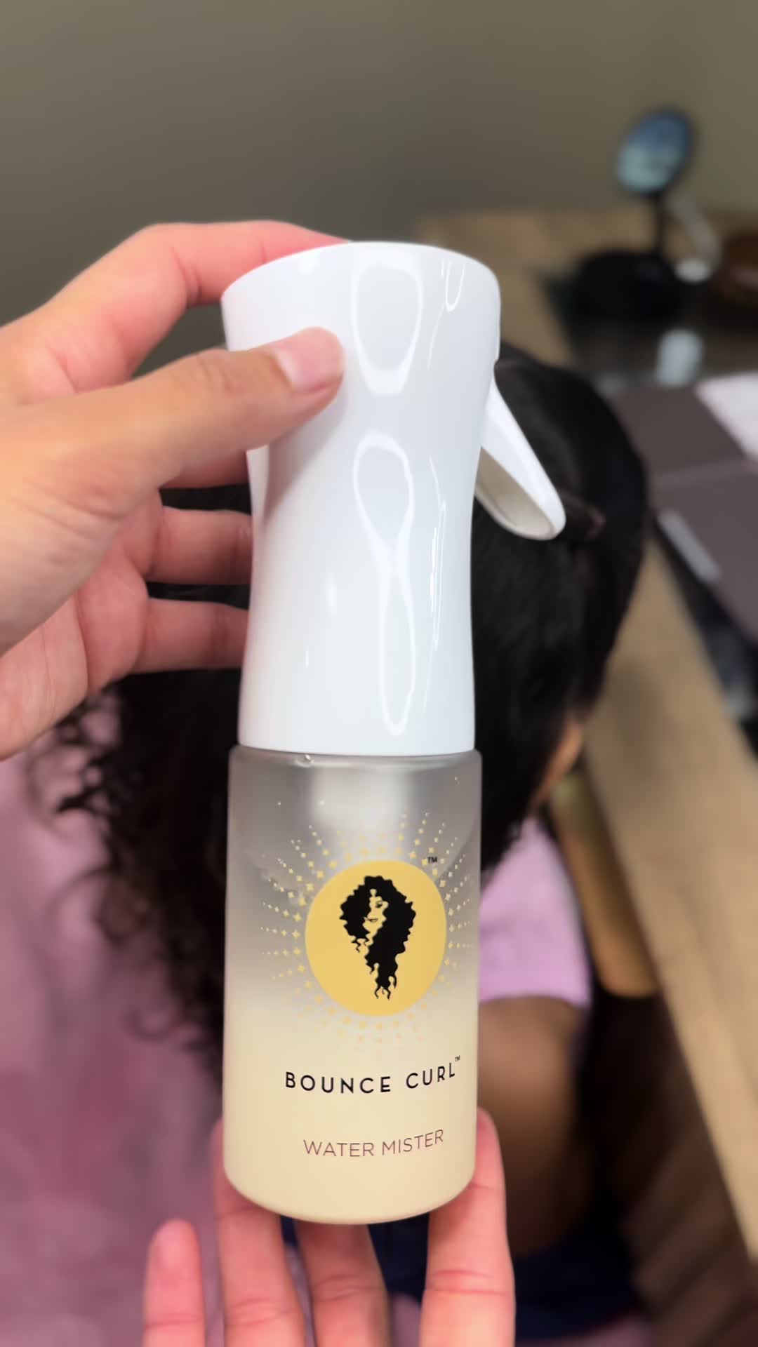 @MamaDoesMyHair