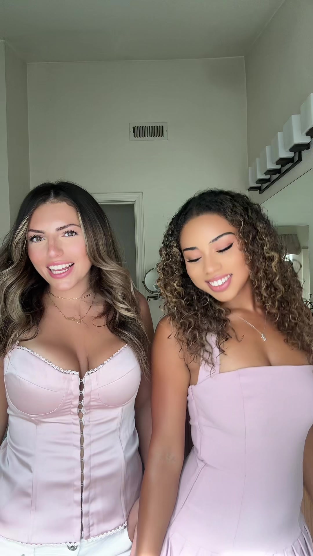 @teresa marie