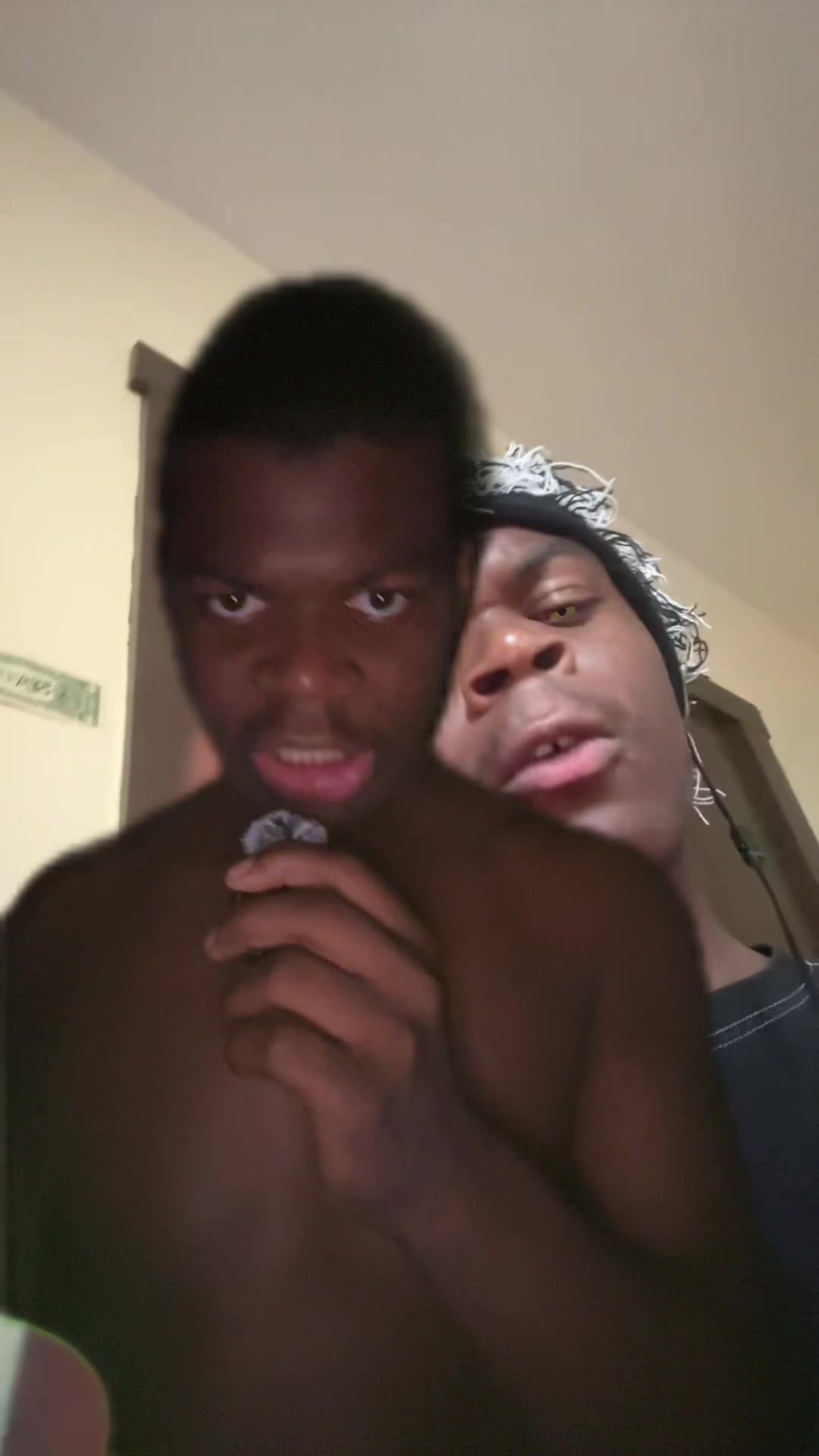 @zuppy