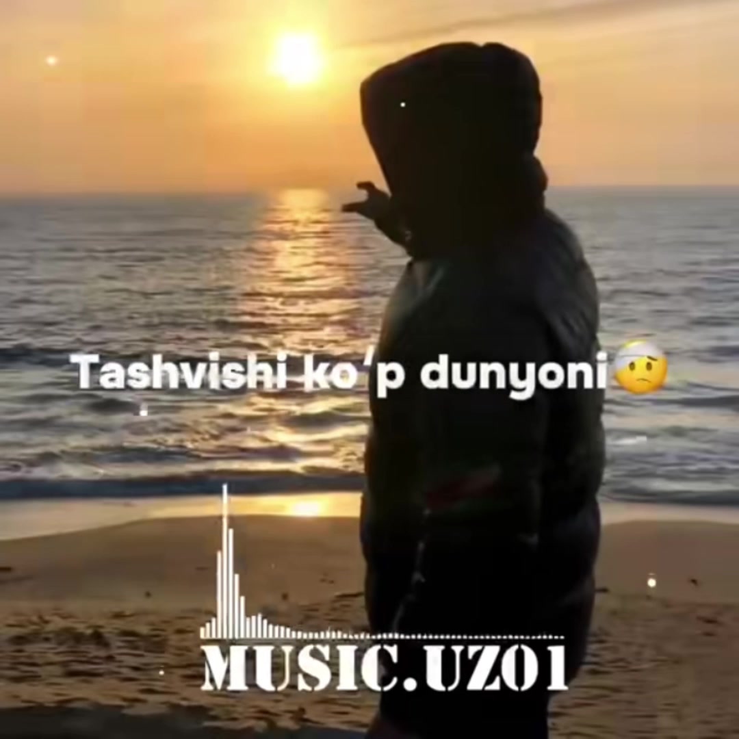 @Music.Uz01 