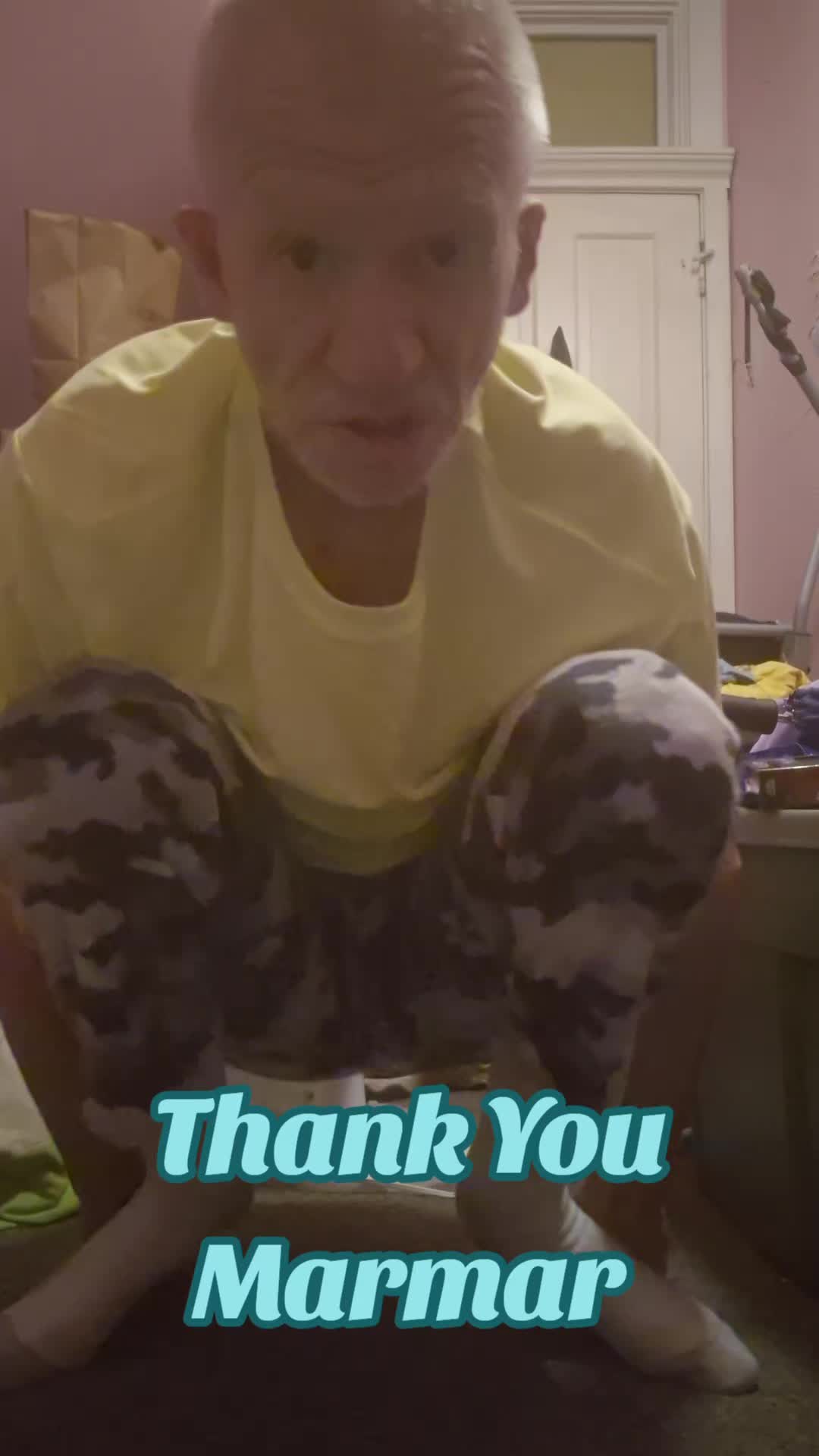 @Uncle_Cosplayer