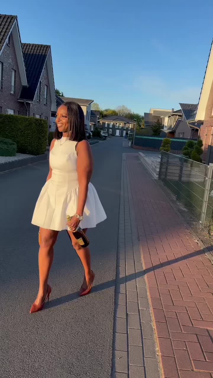 @Veronica Sibonisiwe
