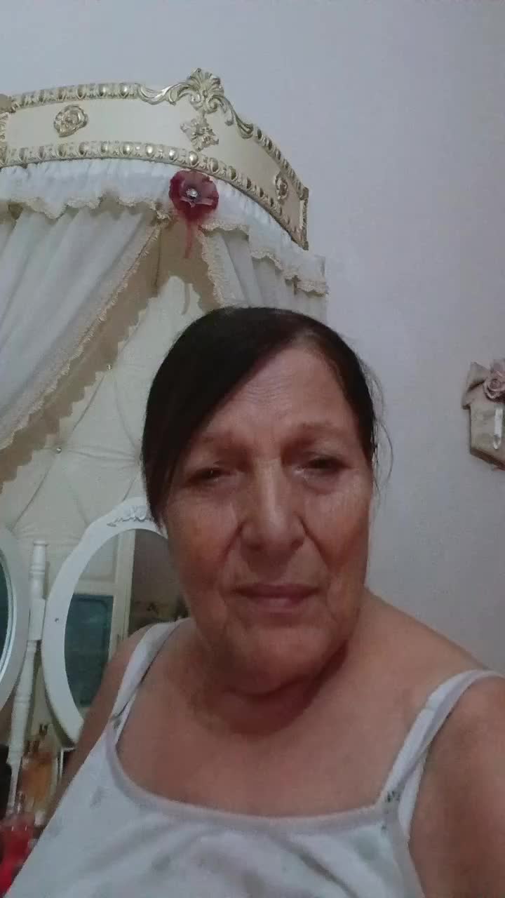 @Anema e cor