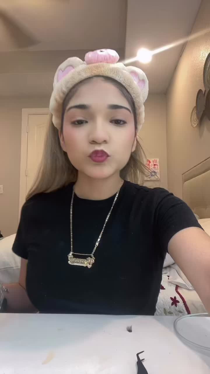 @htxpriscilaaa