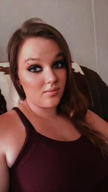 @mrs.kentuckyqueen29