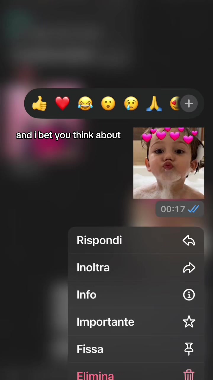 @mari