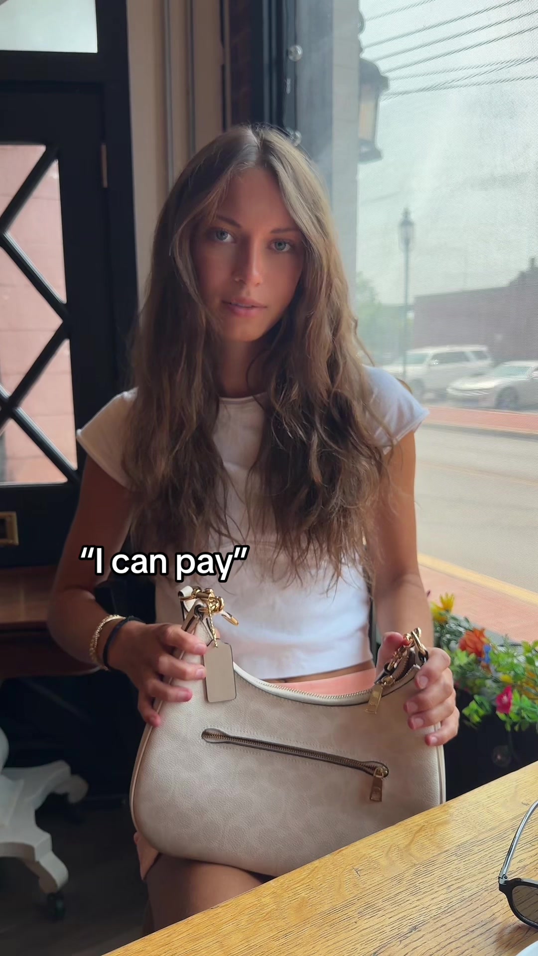 @ella shade