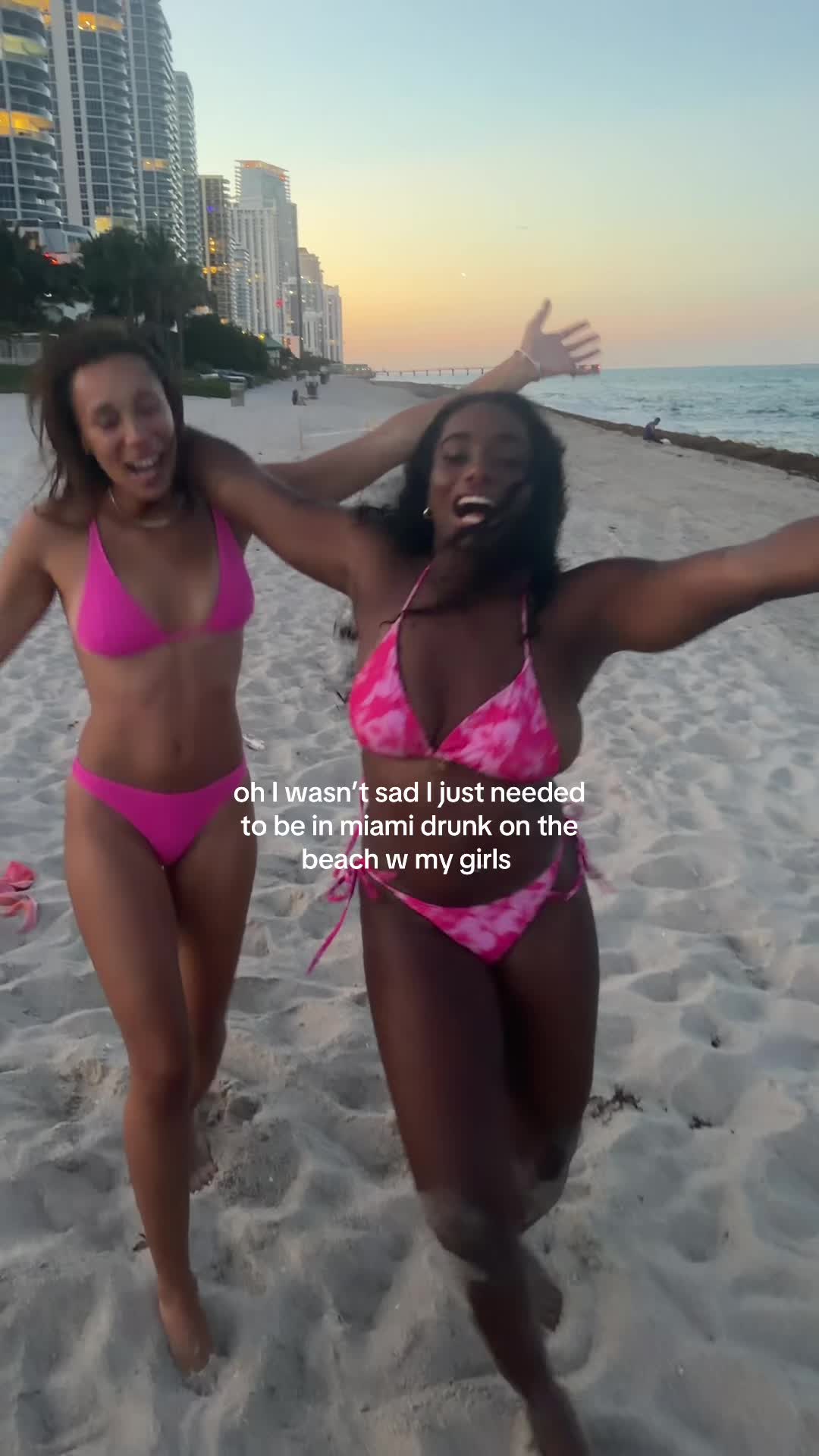 @Larrissa Randolph