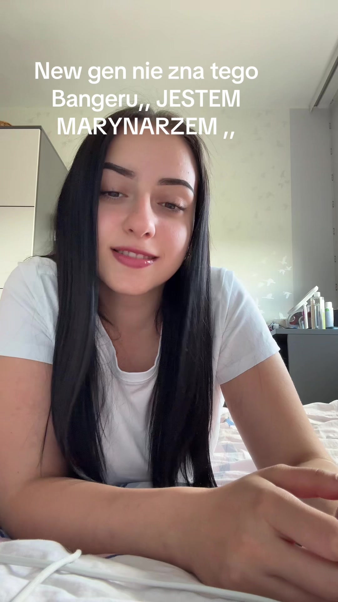 @🌹karixak🌹