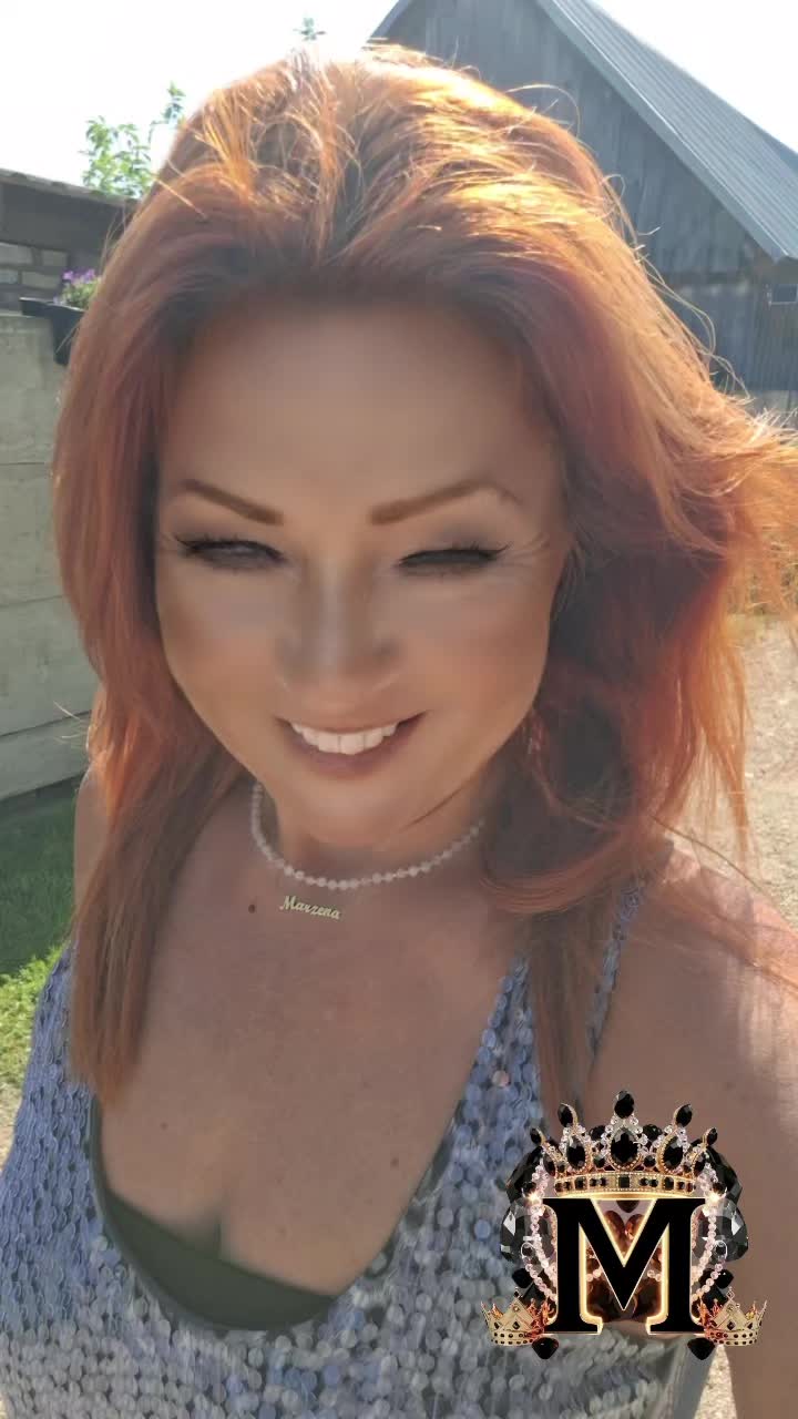 @malutkaMarzenka