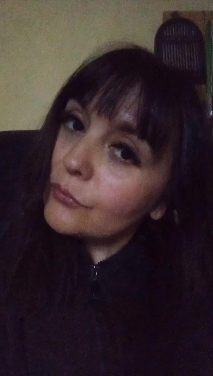 @🎭Marine Mottino🎭🇦🇷
