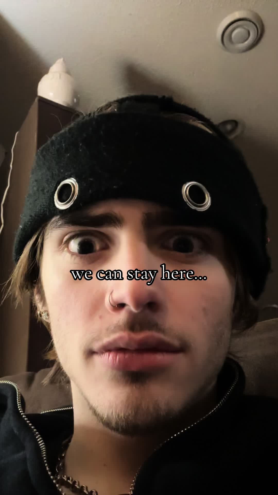 @luhmayson