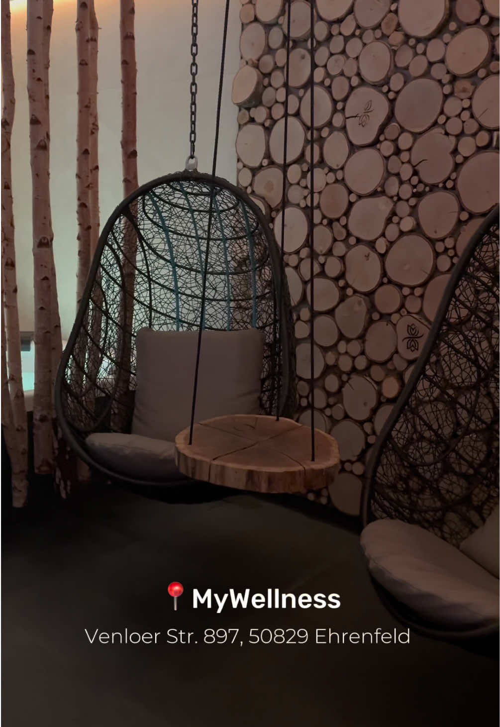 @Lara | physio