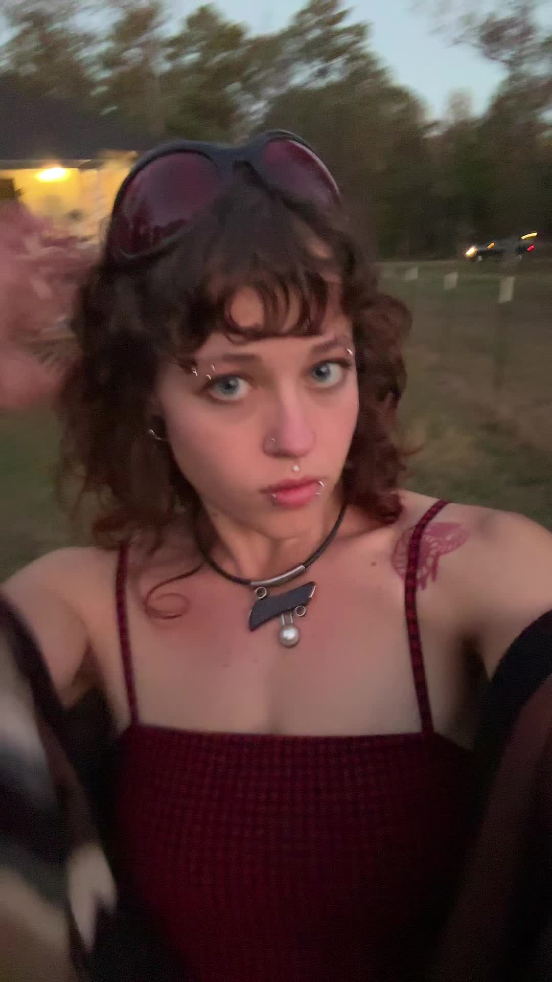 @MJ🇵🇸🇺🇦