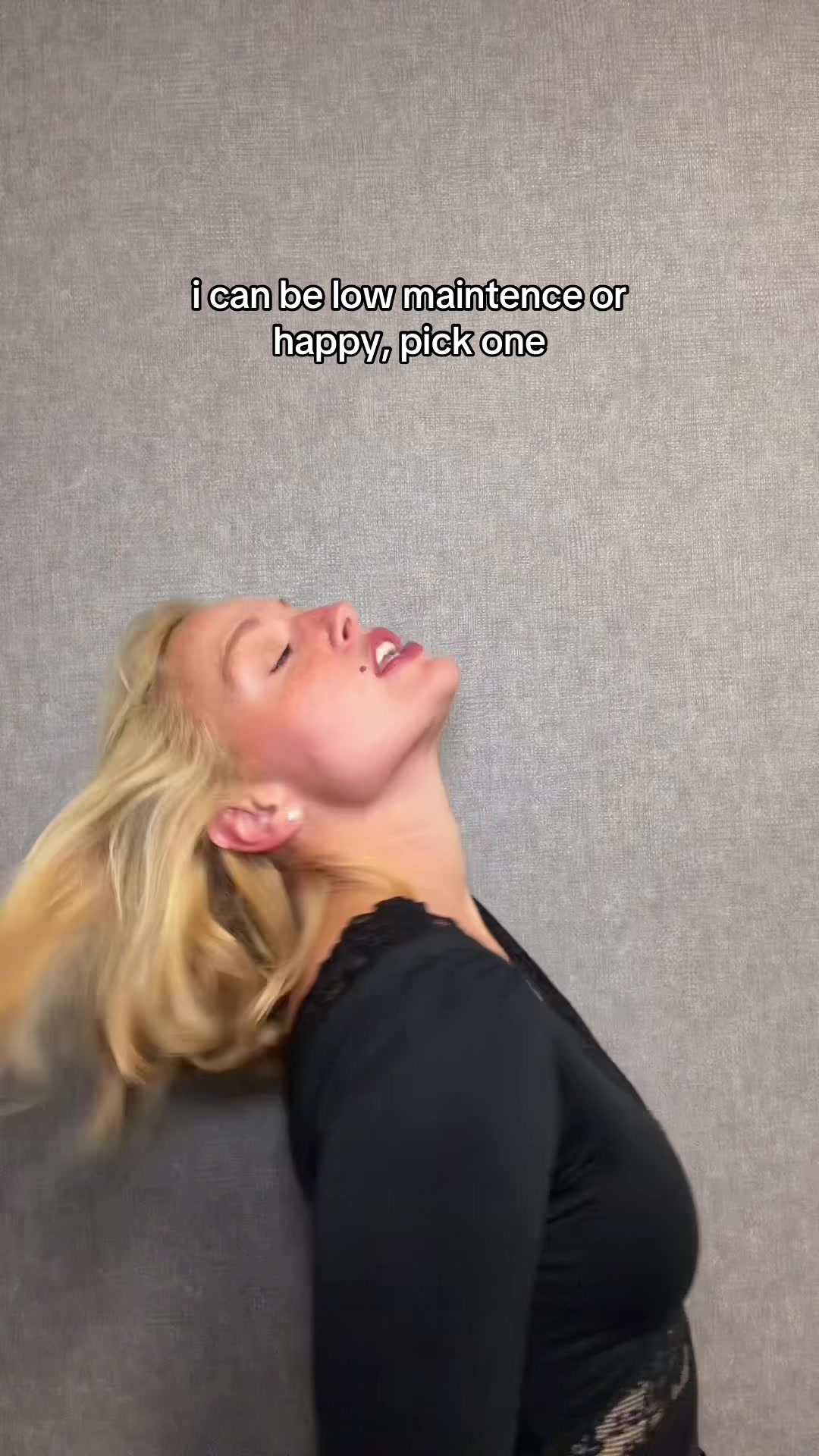 @ashe