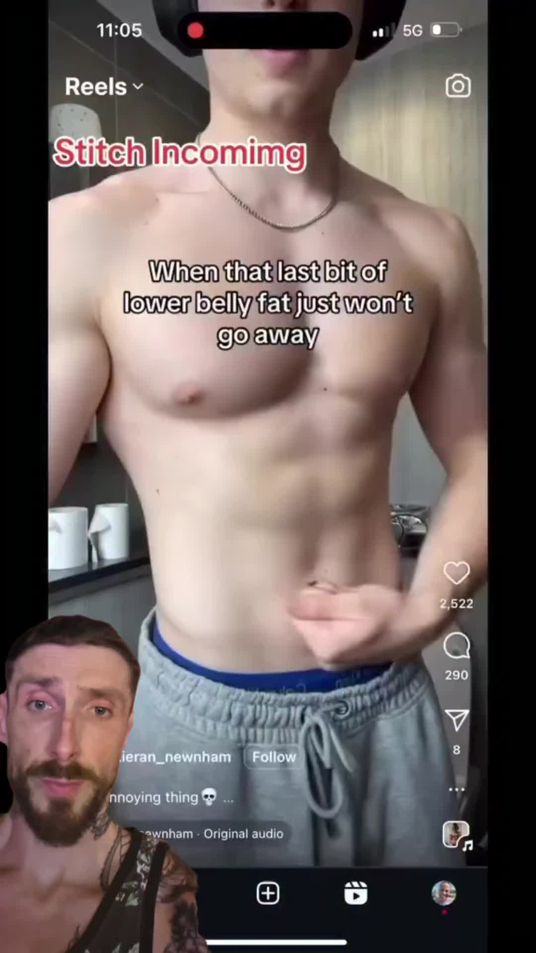 @Danijel Lizačić
