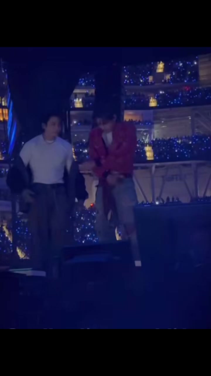 @Vkook<🇰🇭