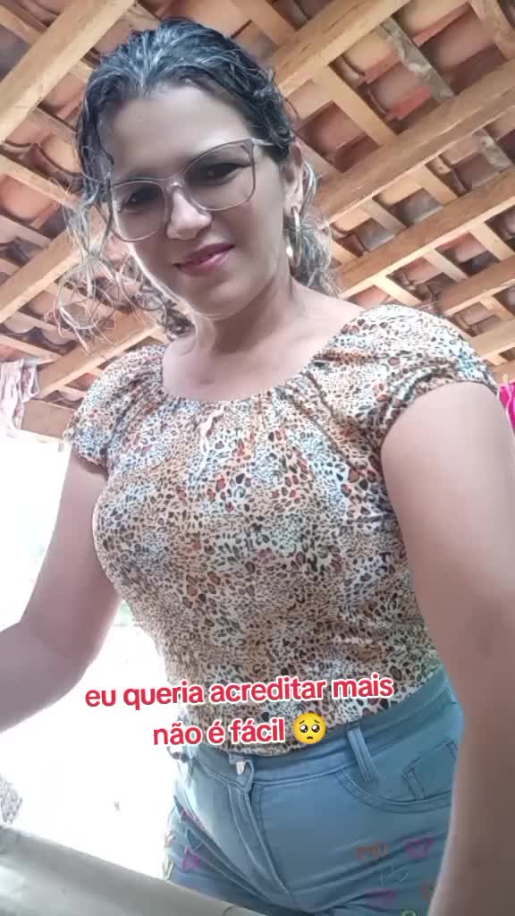 @Helena Rodrigues