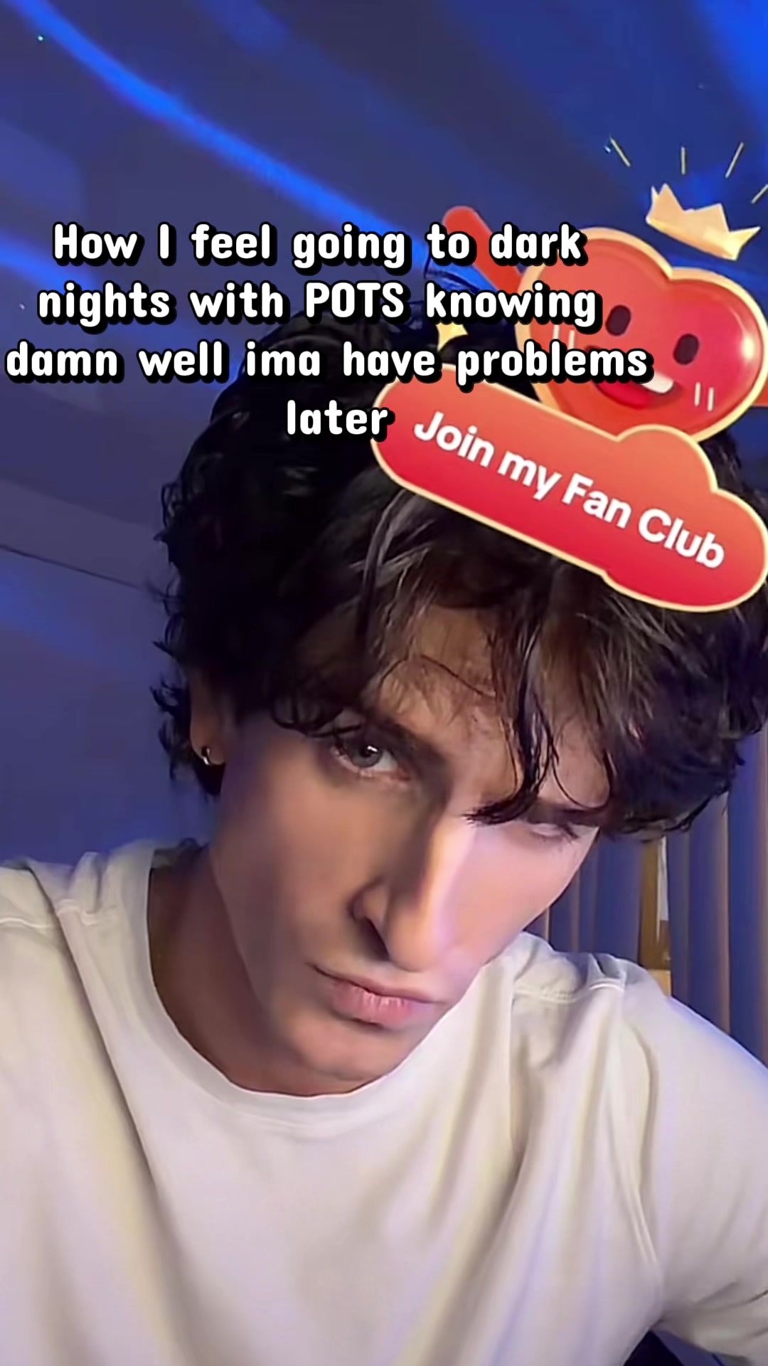 @Deangirl<3