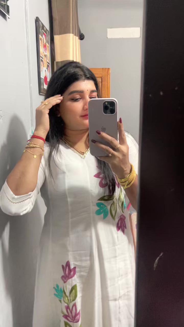 @Jachchu michchu