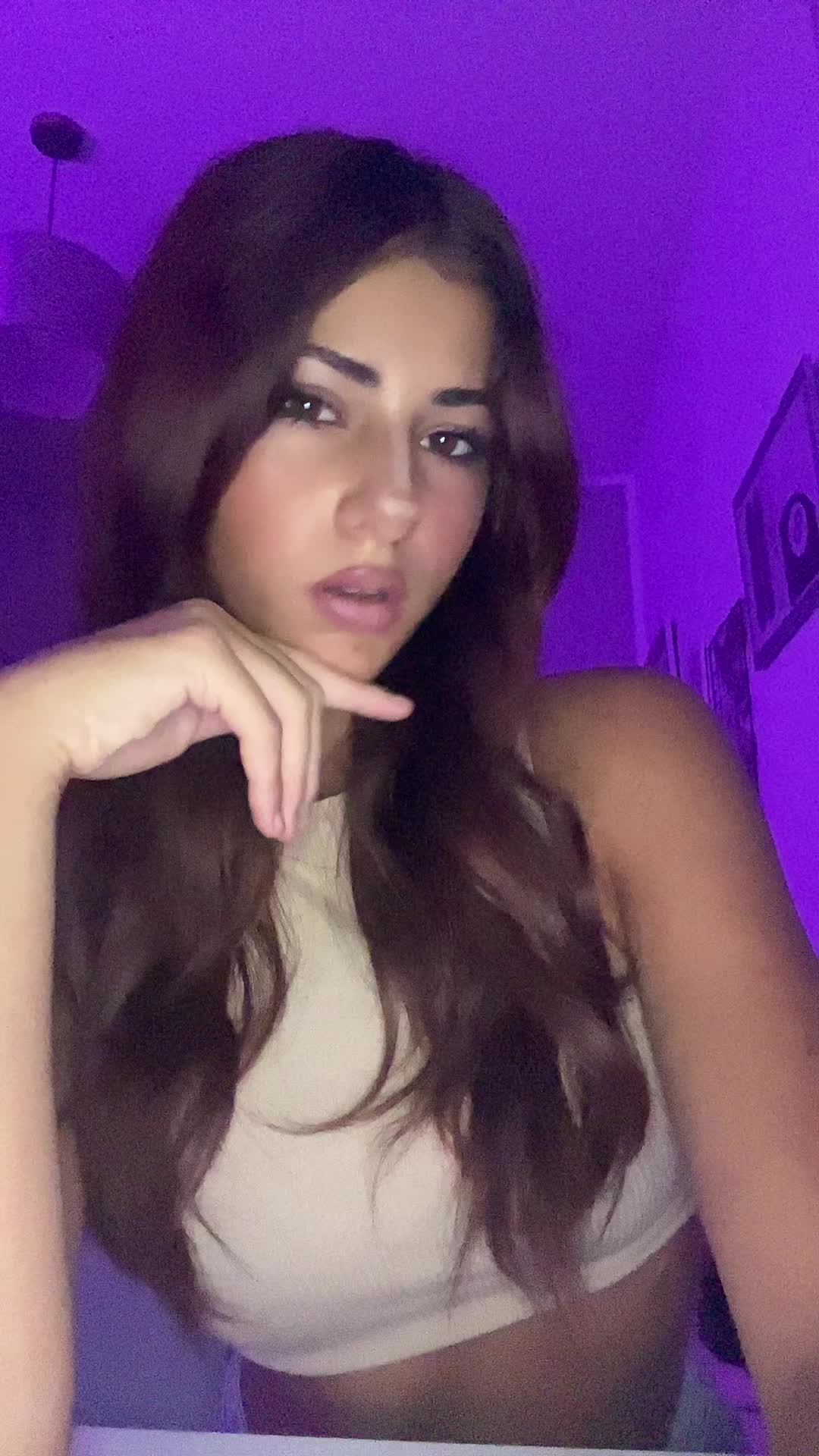 @Ness💕