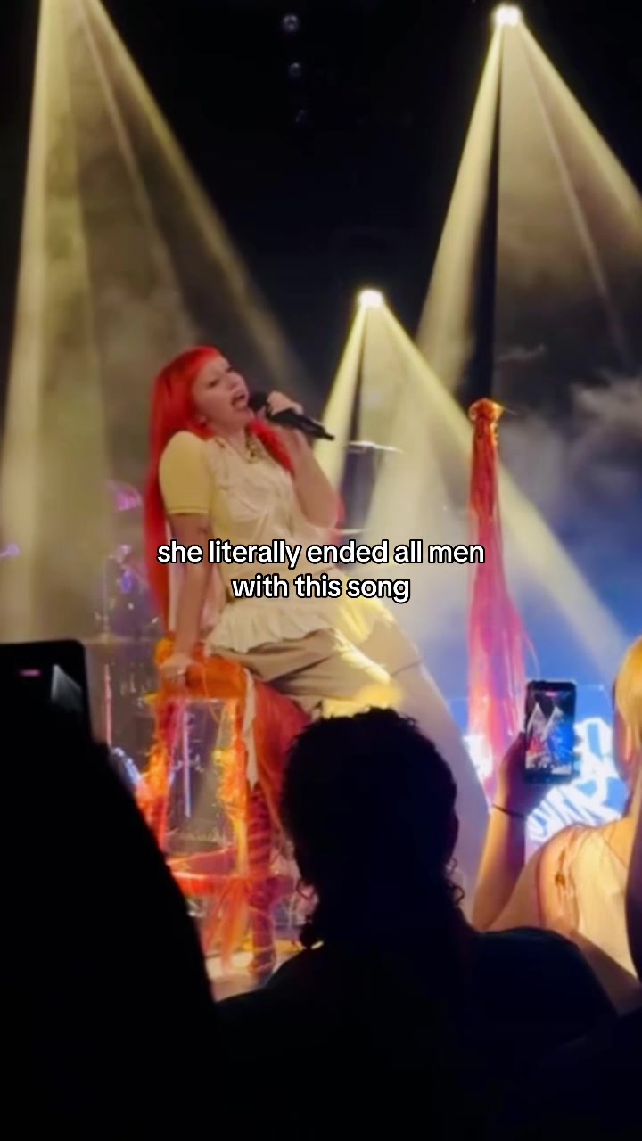 @hannah 🧡 (fan acc)