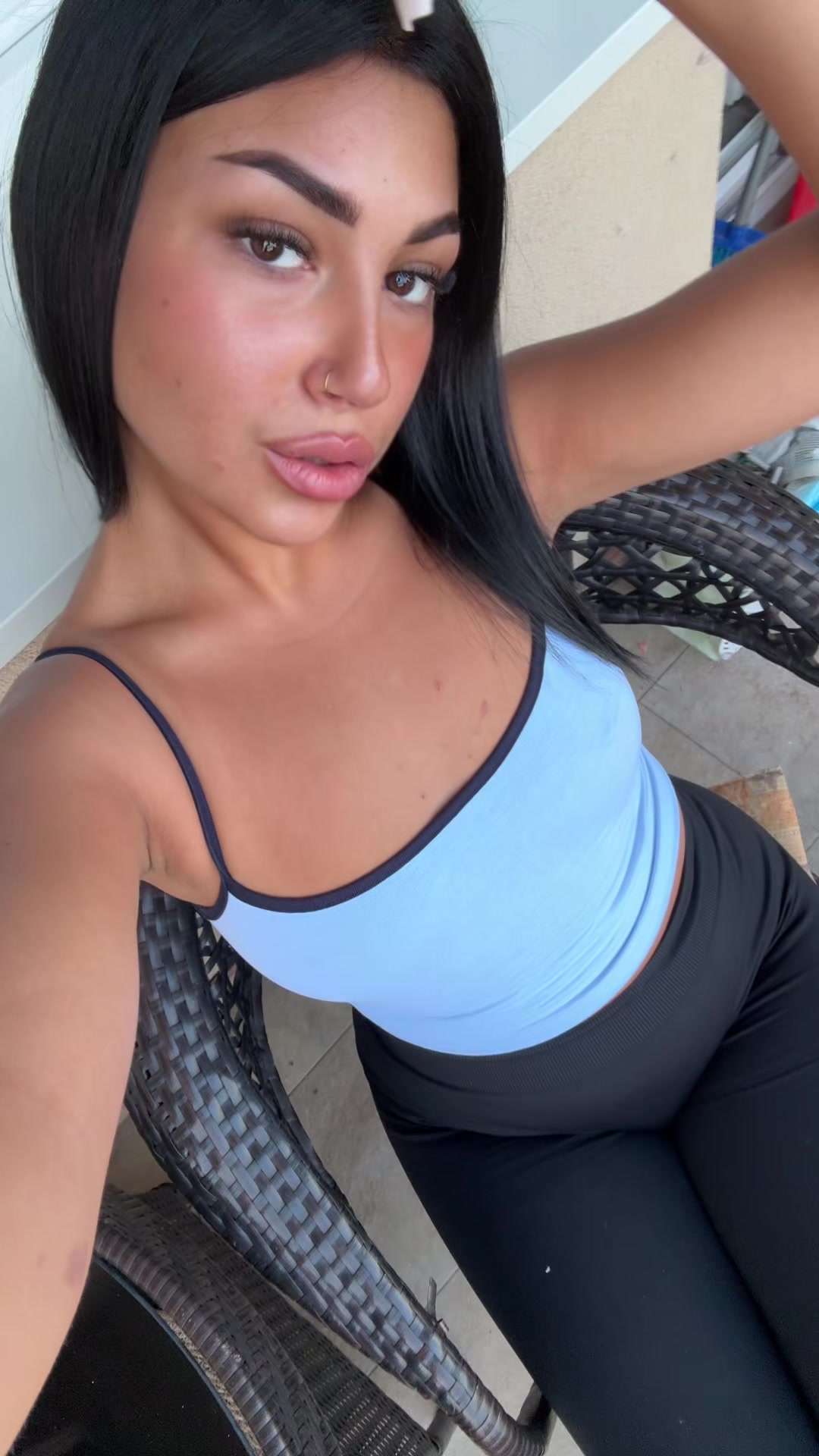 @LS