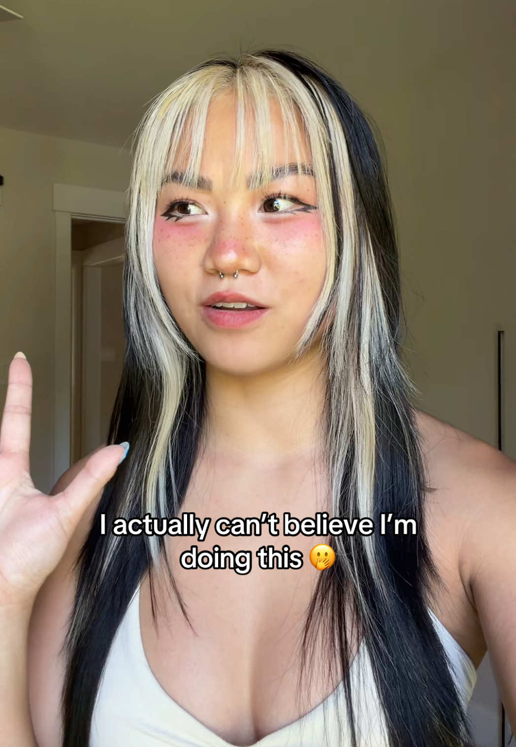 @LYLA