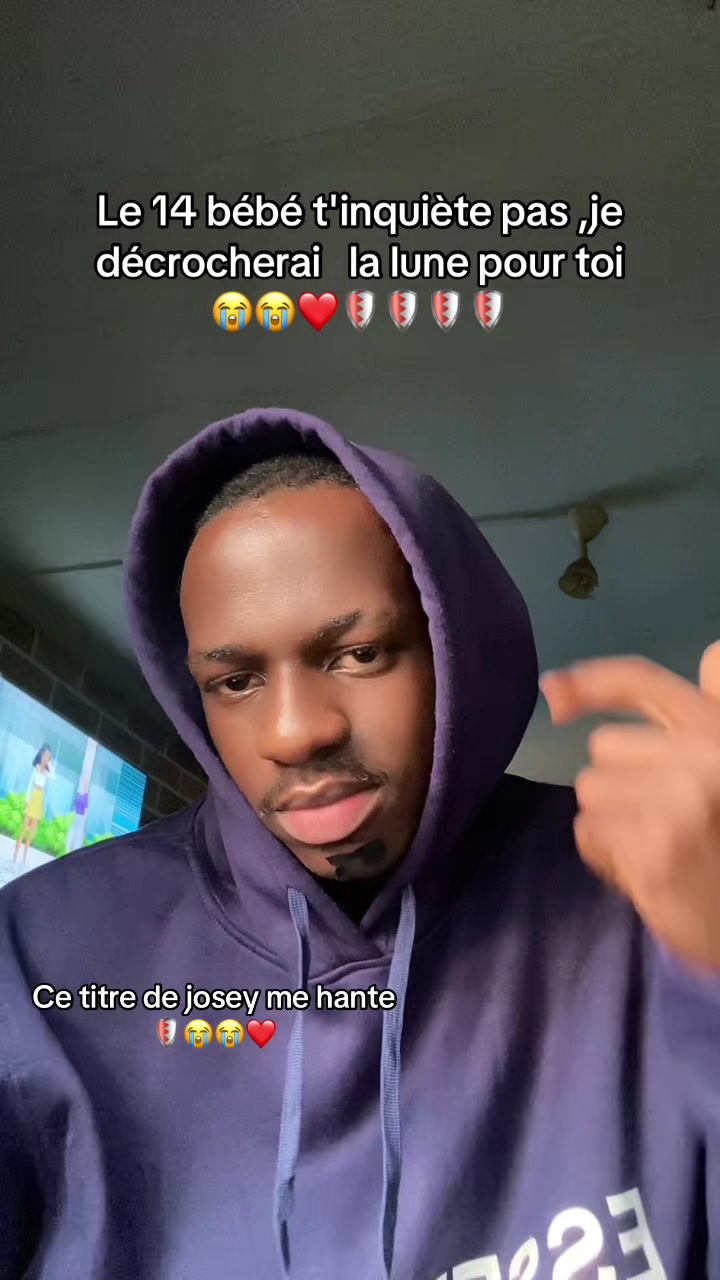@WILF ROI DES POV