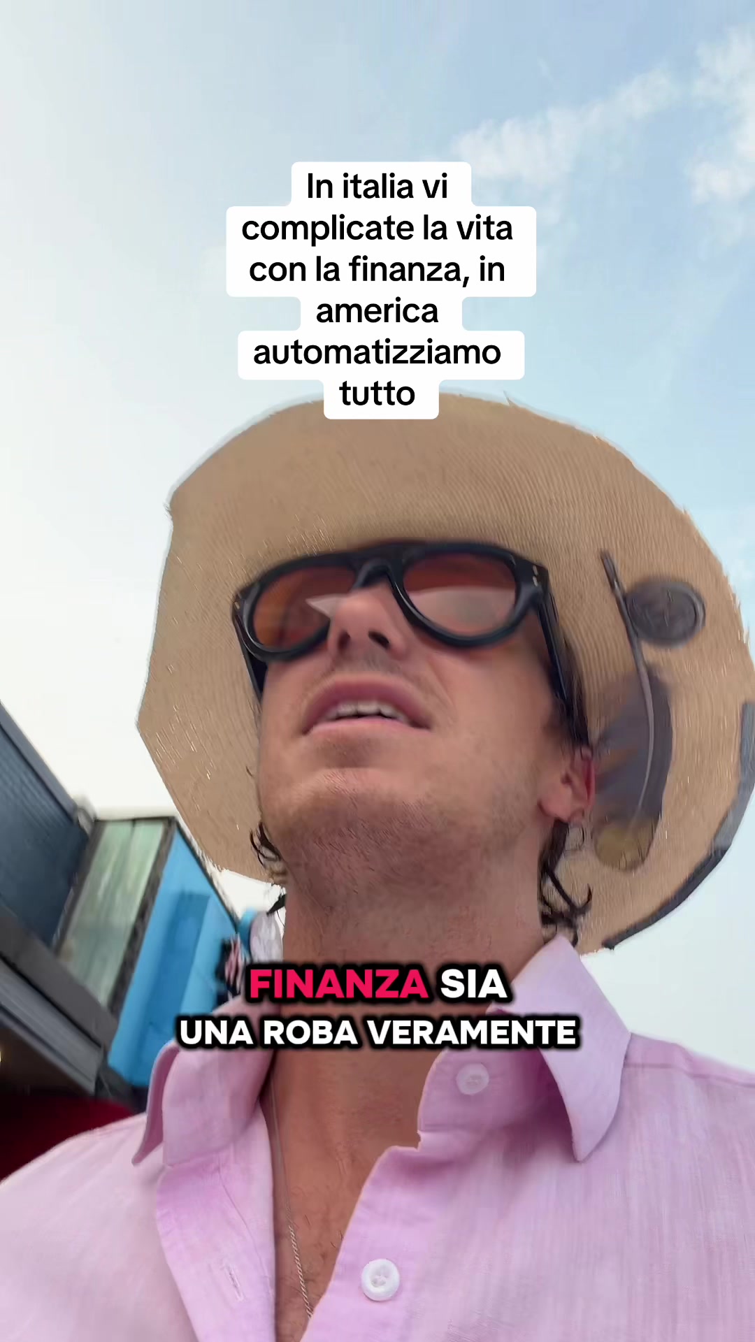 @jashiproject_italia