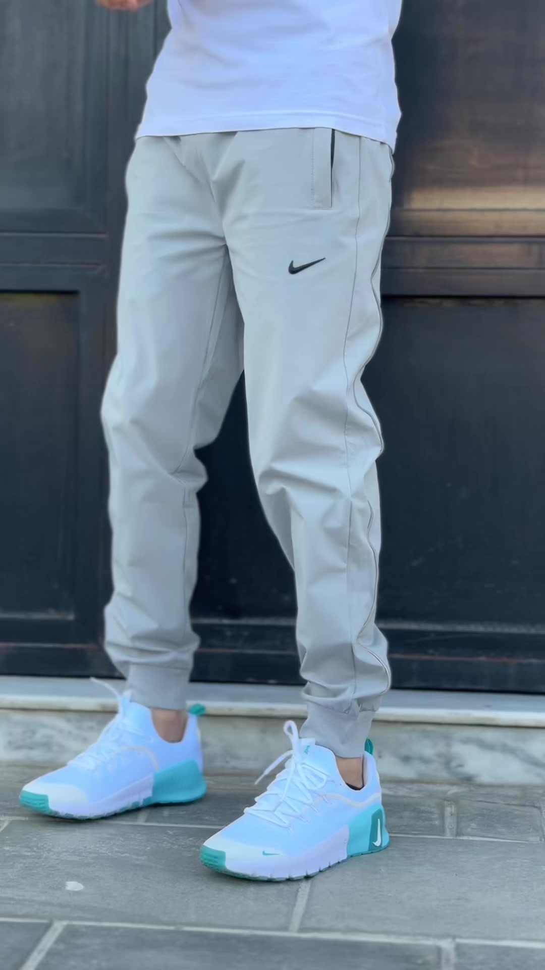 @Syclothinplus