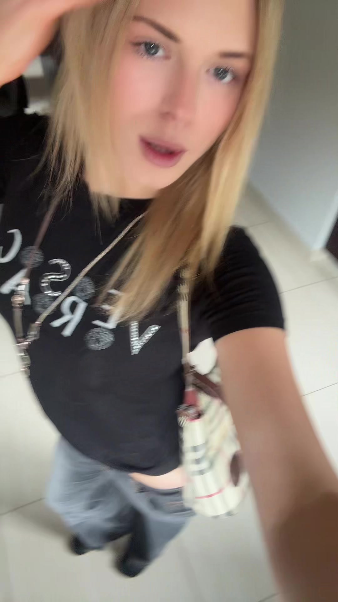 @o1gae