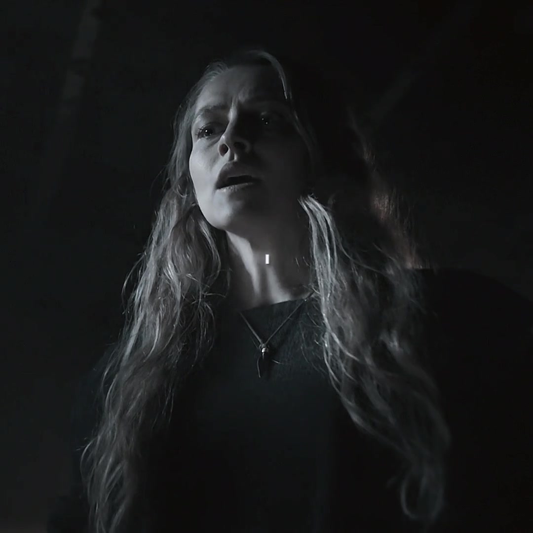 @ᥫ᭡  𝓚aityy