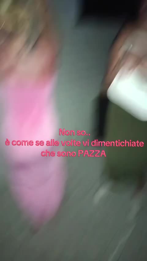 @✨✨