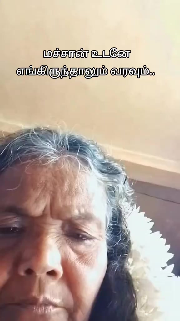 @Imtiyas Imtiyas
