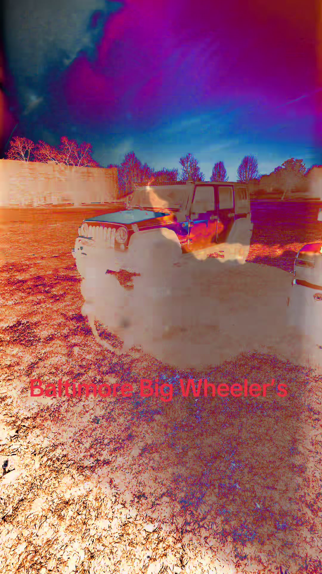 @Kutmastersiler