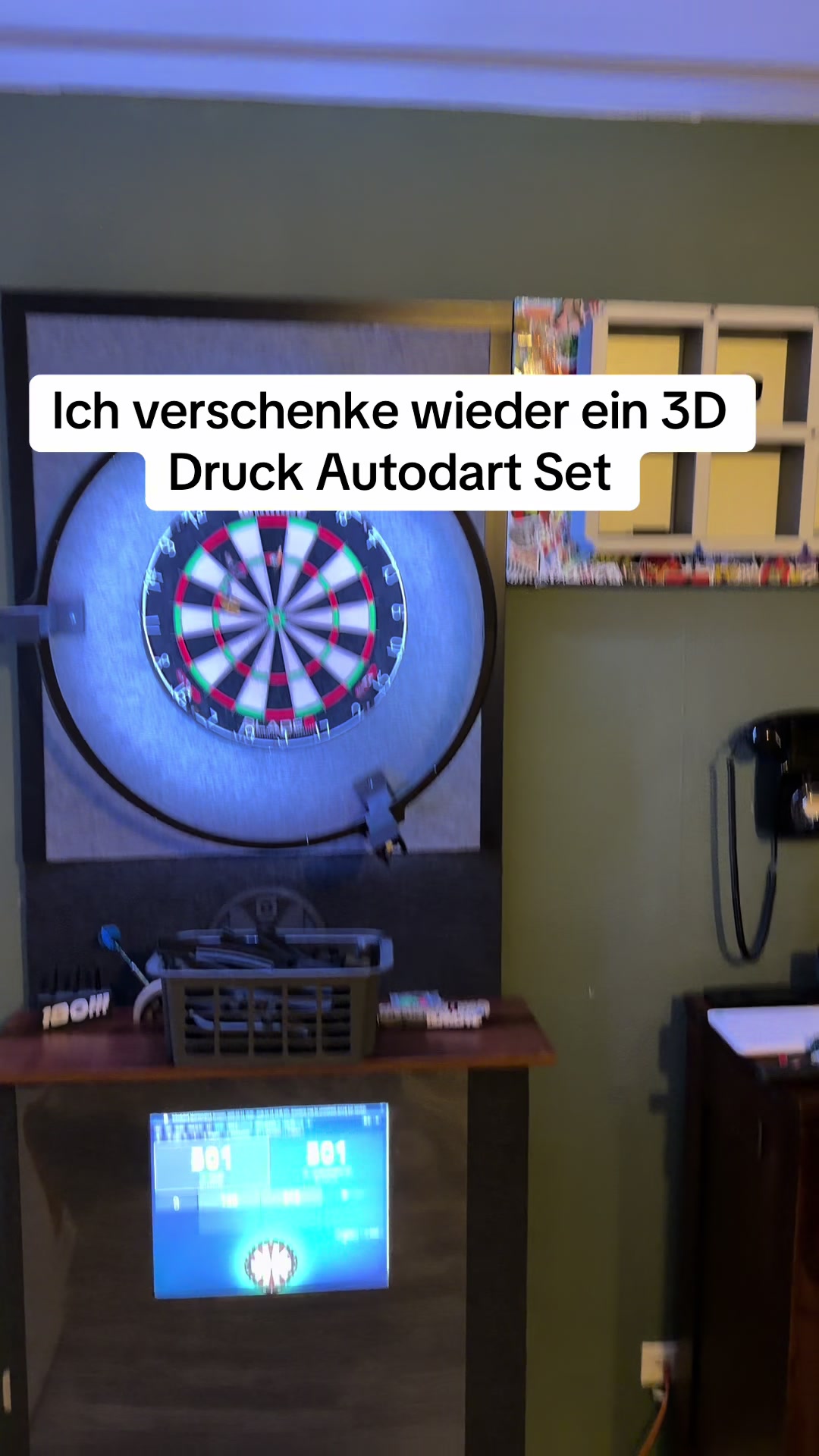 @Mastershort