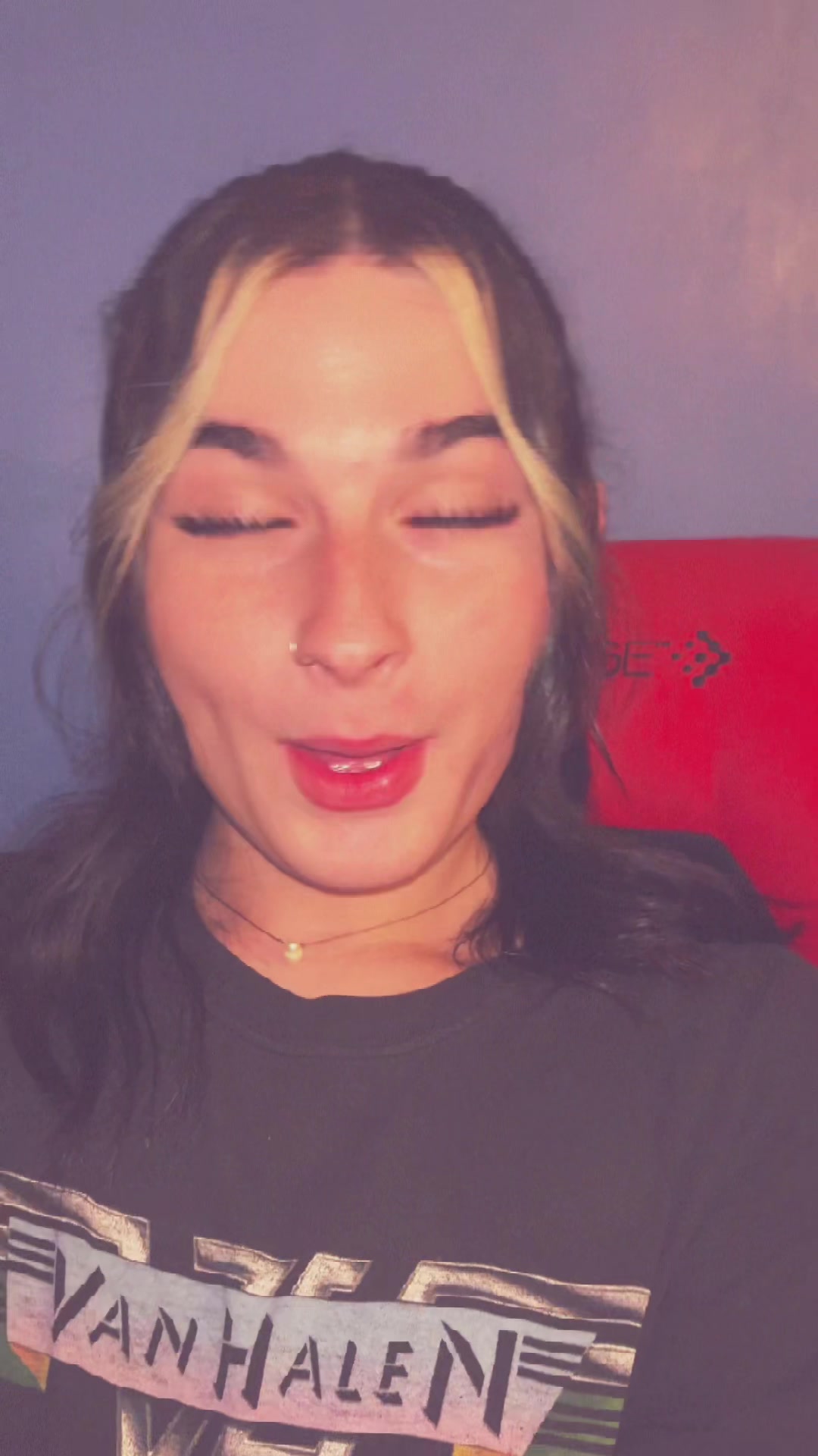 @sheypaquin