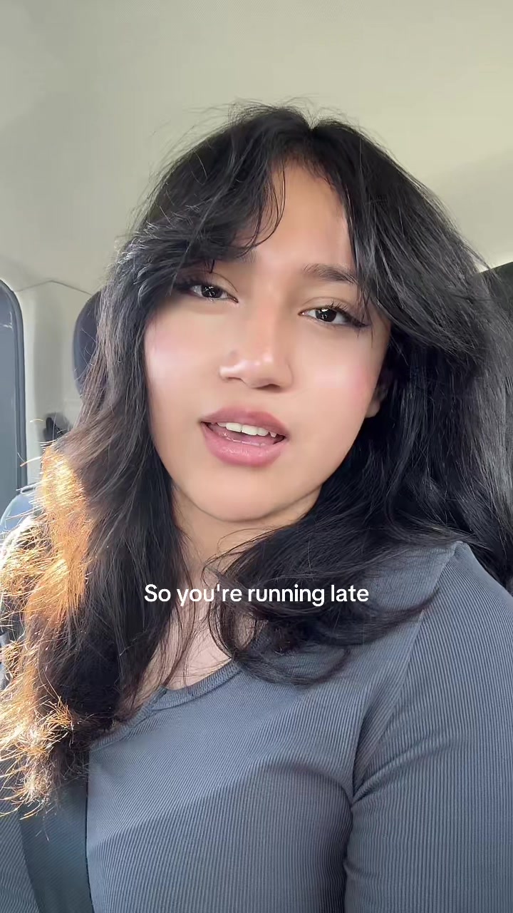 @mya