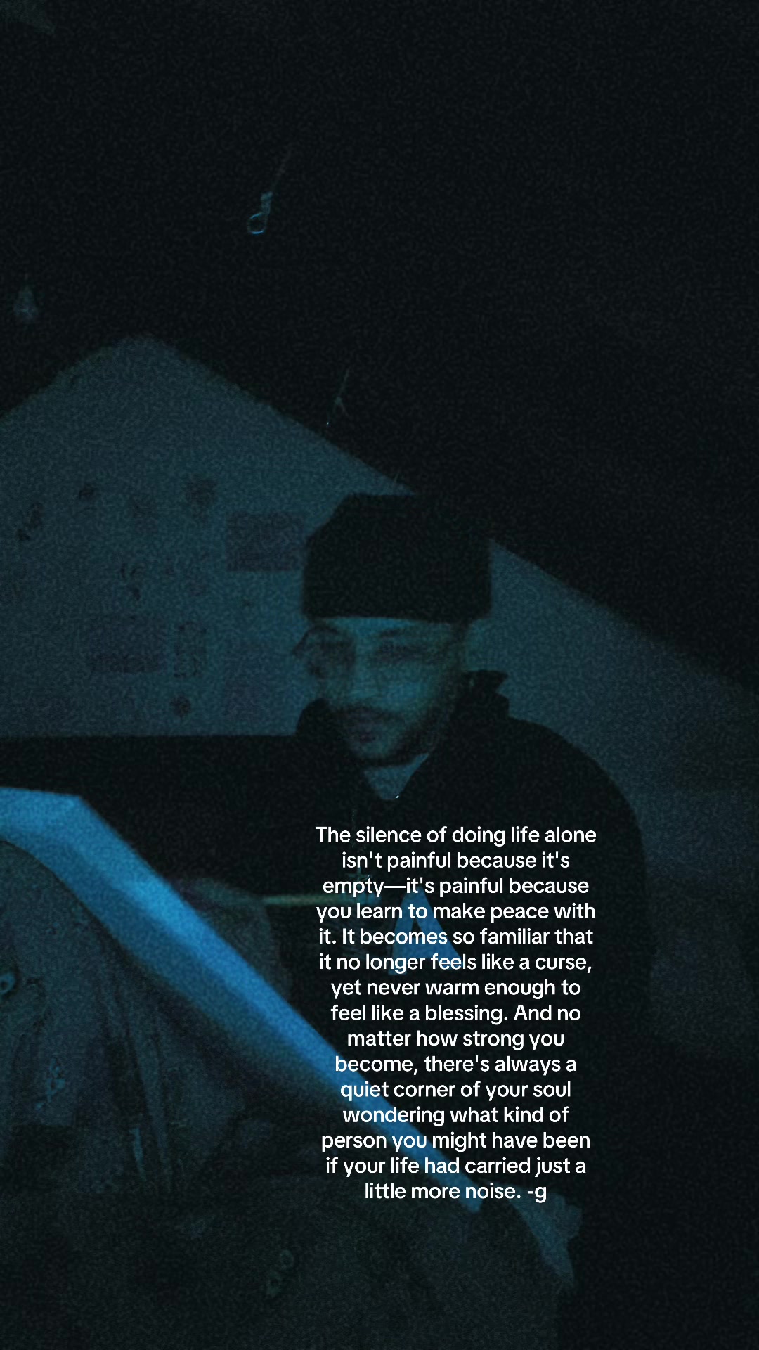 @giovan🫪🌟