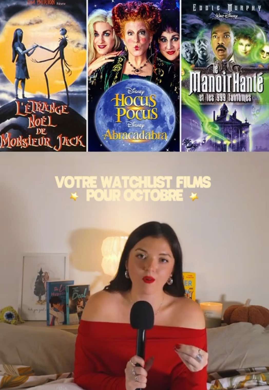 @𝑴𝒐 𝒗𝒊𝒆 🍿