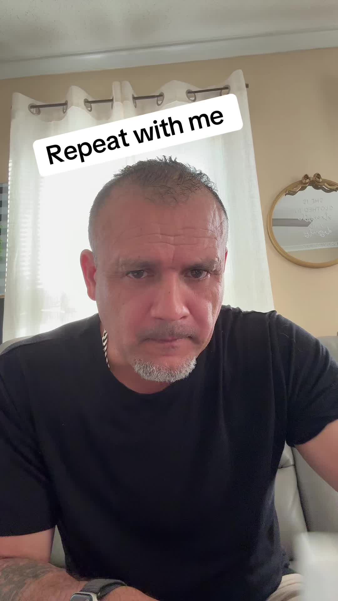 @SavedByGraceMinistry