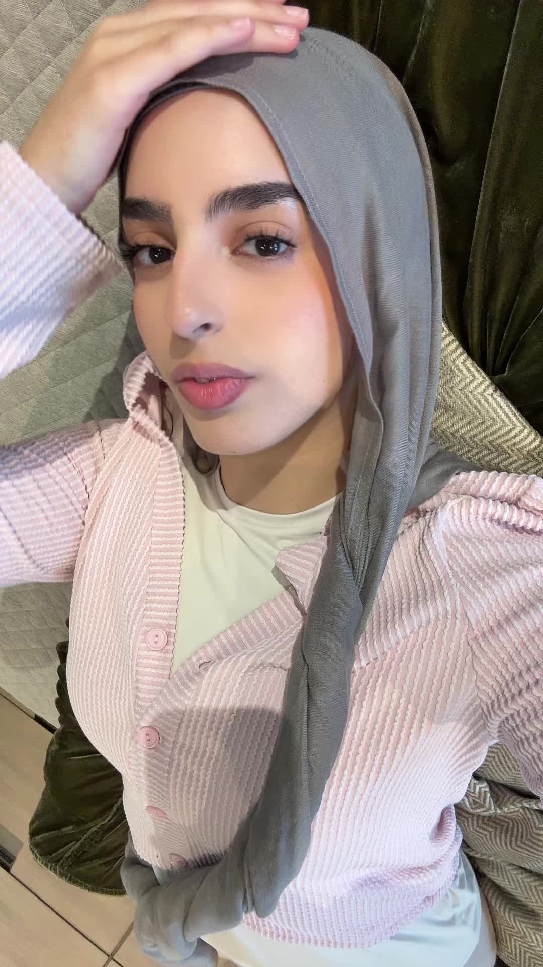 @gee_said4