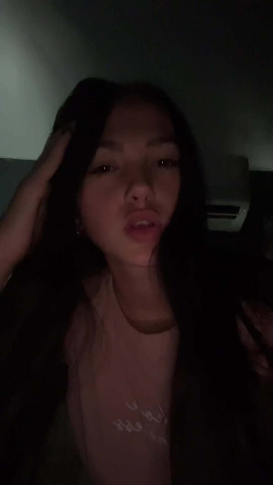 @Secret💌