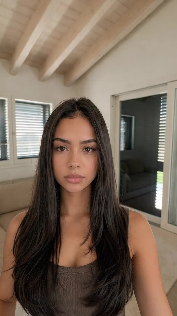 @Milena Sorrenko