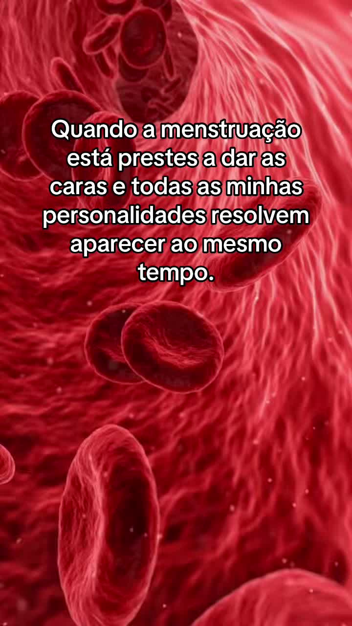 @tababadeira